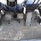 komatsu-fg25st-11-image-23