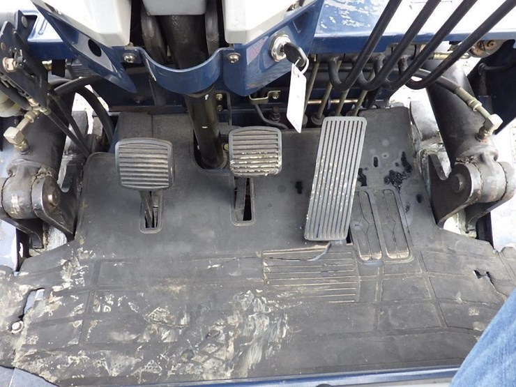 komatsu-fg25st-11-image-23