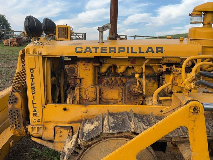 1955-caterpillar-d4-image-16