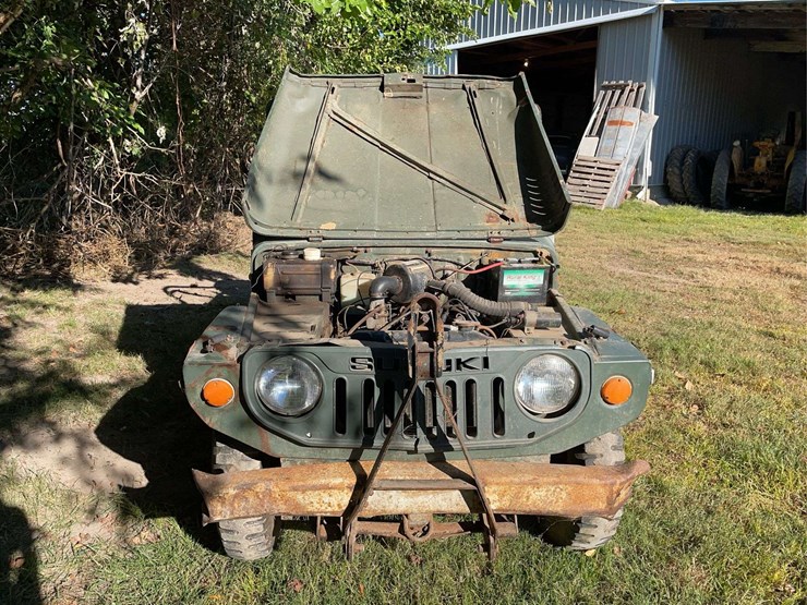 suzuki-lj20-image-50