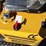 2025-cfg-mx12r-hydraulic-excavator-image-24