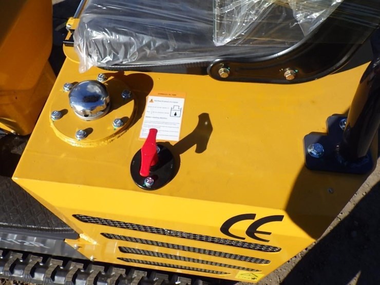 2025-cfg-mx12r-hydraulic-excavator-image-24