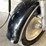 #509-•-2003-harley-davidson-fatboy-motorcycle-(has-restored-salvage-az-title)-image-53