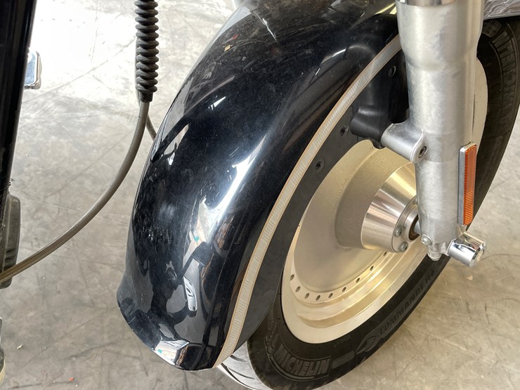 #509-•-2003-harley-davidson-fatboy-motorcycle-(has-restored-salvage-az-title)-image-53