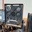 6-foot-utility-trailer-with-motor-image-7