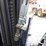 komatsu-fg25st-11-image-19