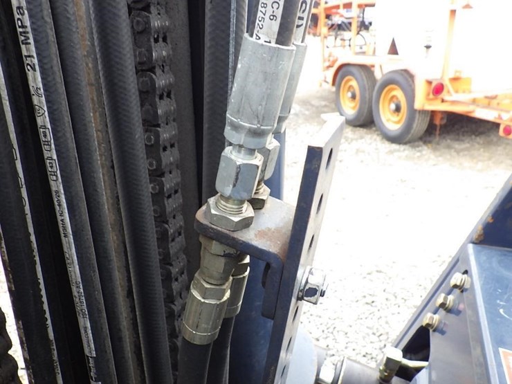 komatsu-fg25st-11-image-19