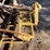 #1149-•-harrow-(offsite-in-mesilla,-nm)-image-2