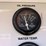 whisperwatt-220-diesel-powered-generator-image-9