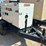 2010-multiquip-25kw-generator-image-2