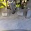 clark-cmp15-forklift-image-20