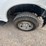 2017-ford-f250-image-14