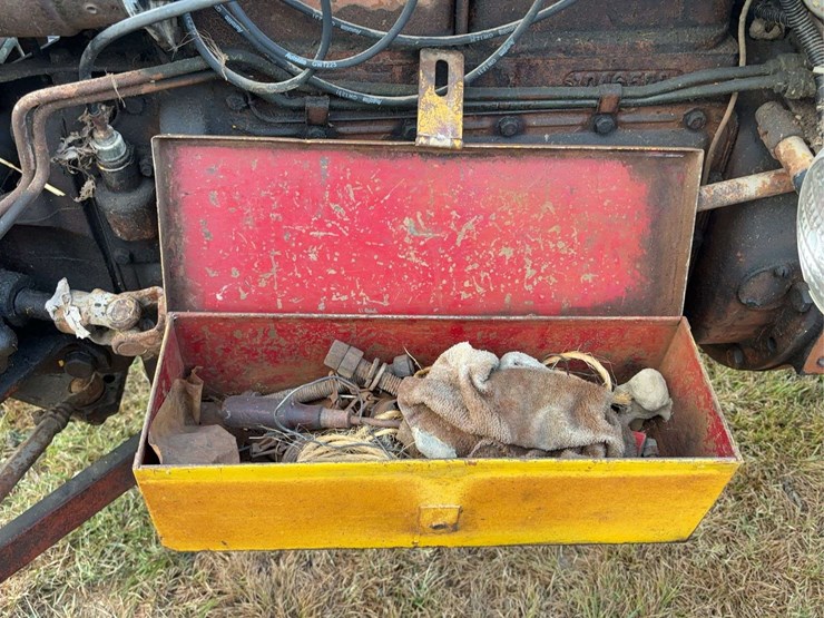 minneapolis-moline-jet-star-image-67