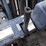 doosan-g25e-forklift-image-21