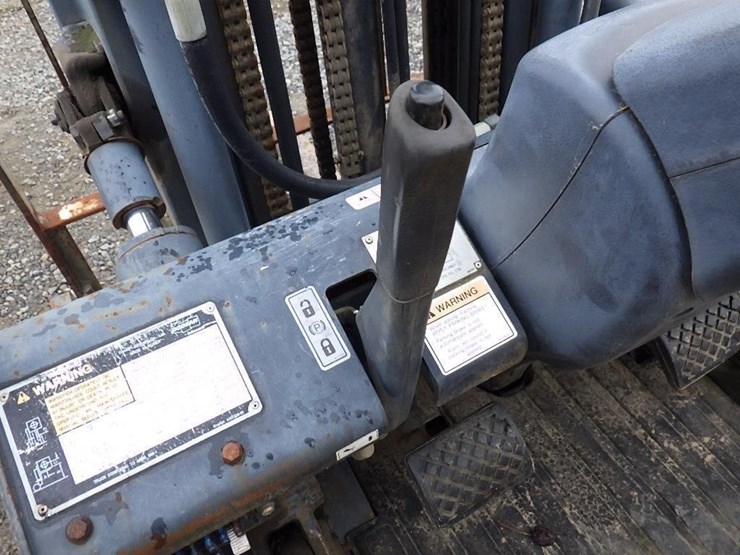doosan-g25e-forklift-image-21