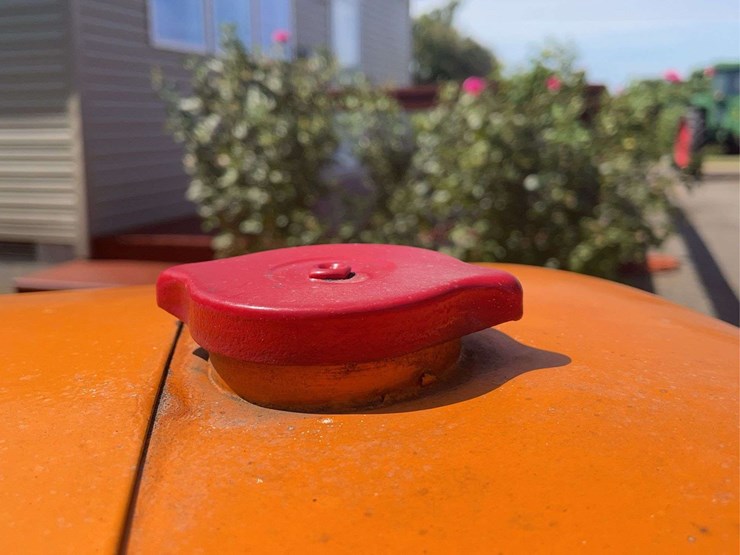 minneapolis-moline-bf-image-51