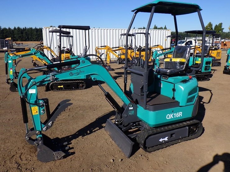 2025-cfg-qk16r-hydraulic-excavator-image-1
