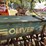 oliver-8ft-grain-drill-image-21