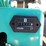 2025-cfg-mh12rx-hydraulic-excavator-image-24