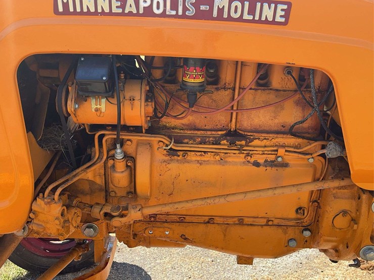 minneapolis-moline-445-image-19