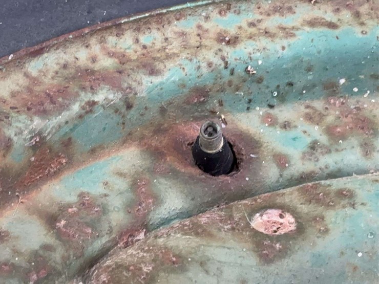 1-bottom-plow-image-28