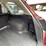 #500-•-2012-subaru-outback-(nm-title-in-delay)-image-100
