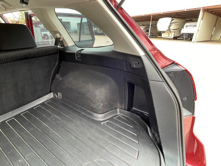 #500-•-2012-subaru-outback-(nm-title-in-delay)-image-100