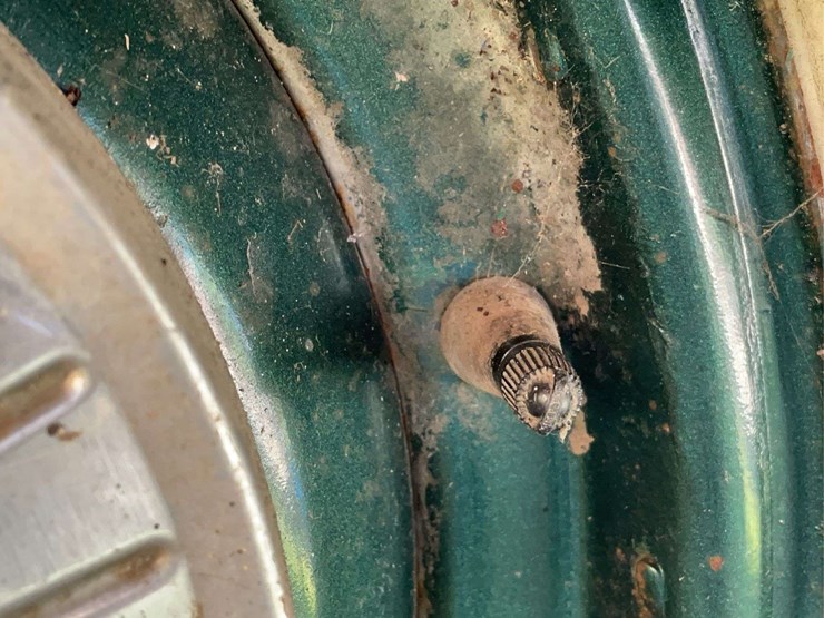 packard-clipper-super-panama-image-27