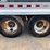 2018-dragon-150-bbl-aluminum-trailer-image-10