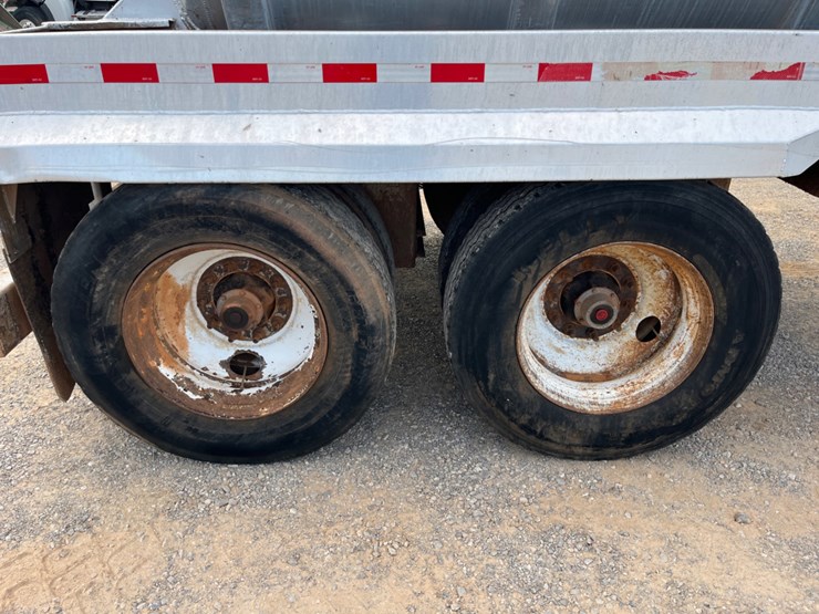 2018-dragon-150-bbl-aluminum-trailer-image-10