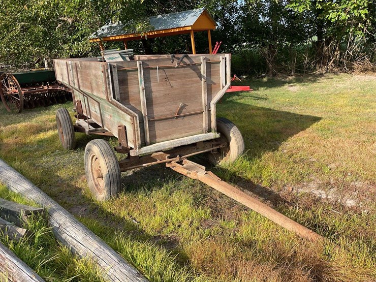 wards-best-flare-box-wagon-image-7