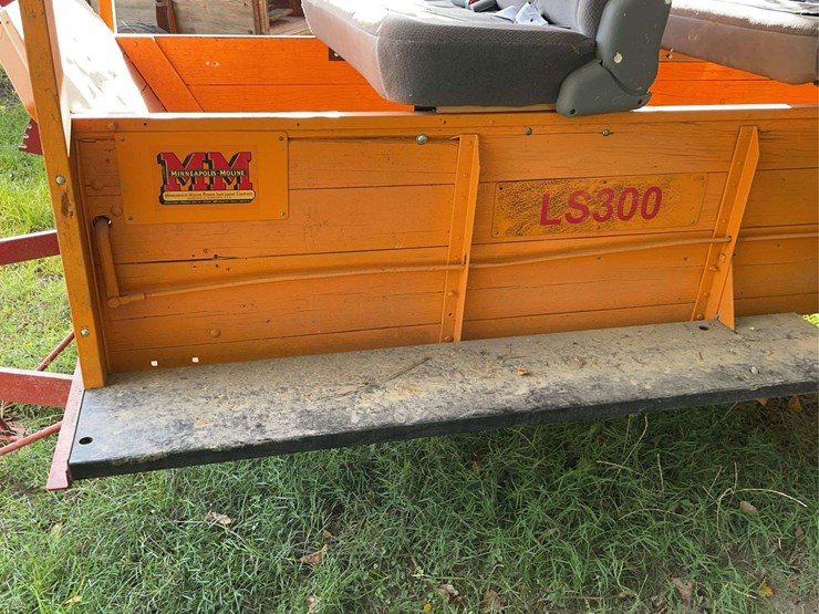 minneapolis-moline-ls300-image-25