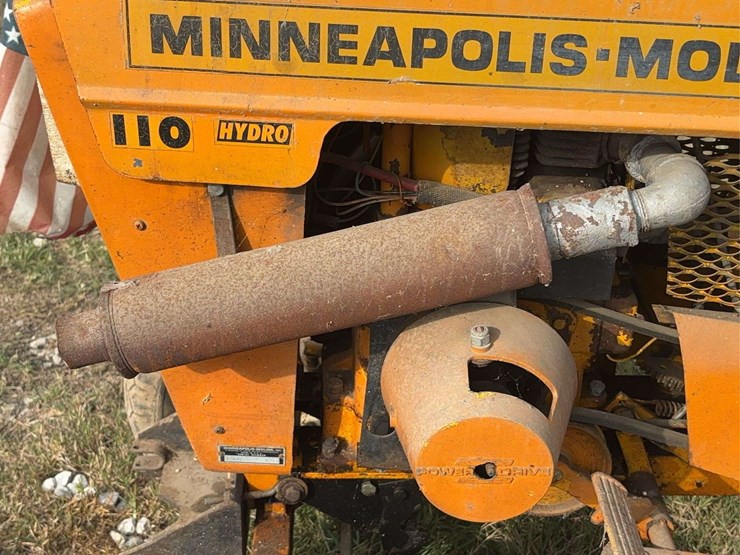 minneapolis-moline-110-hydro-image-15