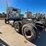 2011-freightliner-cornado-(inoperable)-image-6
