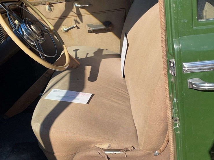 1940-buick-eight-special-image-41