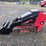 toro-skid-steer-tracked-loader-image-6