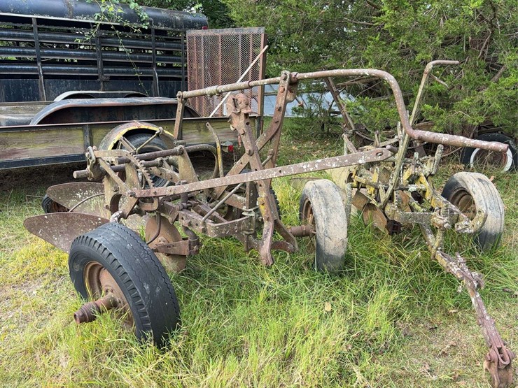 2-bottom-plow-image-1