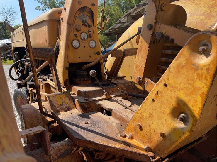 minneapolis-moline-zb-image-36