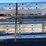 #1163-•-metal-building-(offsite-in-las-cruces,-nm)-image-12