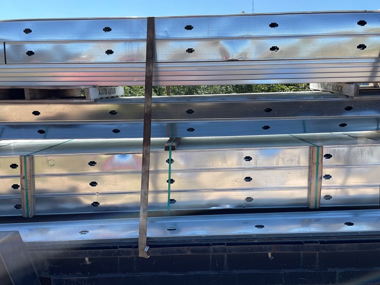 #1163-•-metal-building-(offsite-in-las-cruces,-nm)-image-12