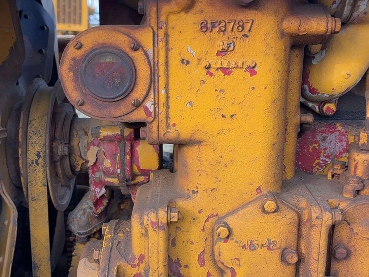 1955-caterpillar-d4-image-18