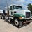 2018-mack-chu613-daycab-image-2