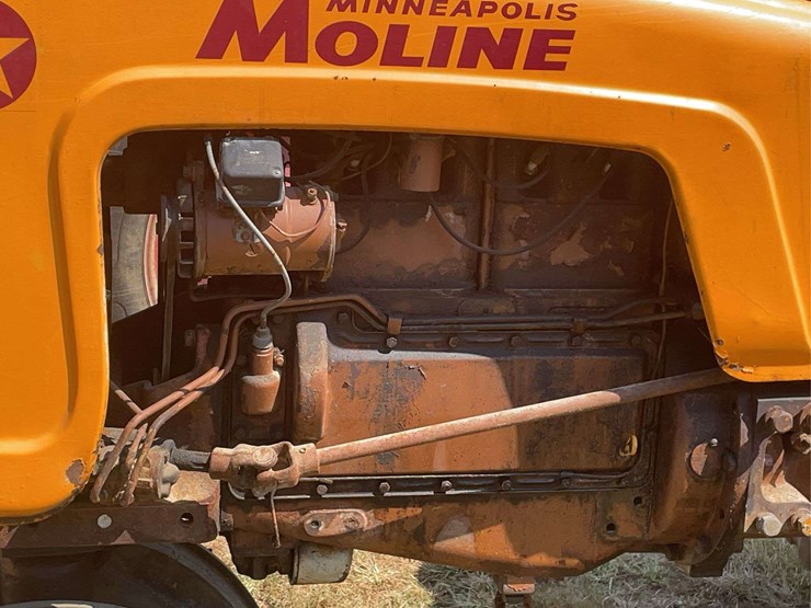 minneapolis-moline-4-star-image-17