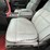 #502-•-2006-lincoln-mark-lt-(has-nm-title)-image-40