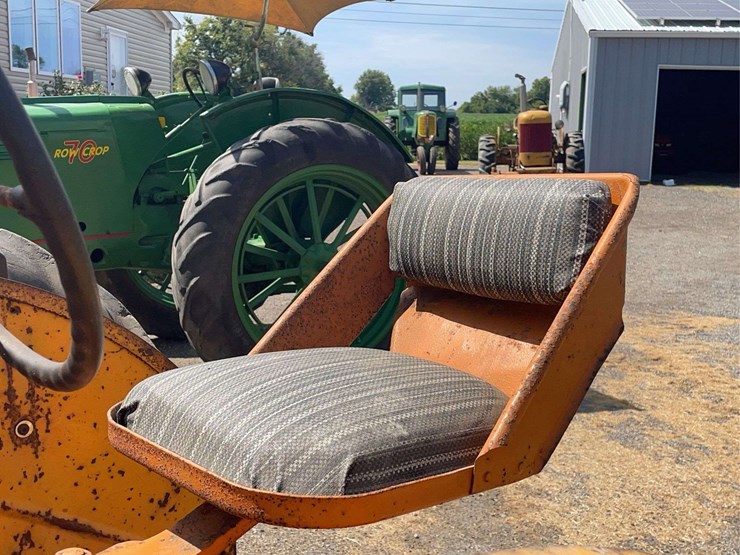 minneapolis-moline-rtu-image-38