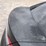 #511-•-2014-chrysler-200-(has-az-title)-image-21