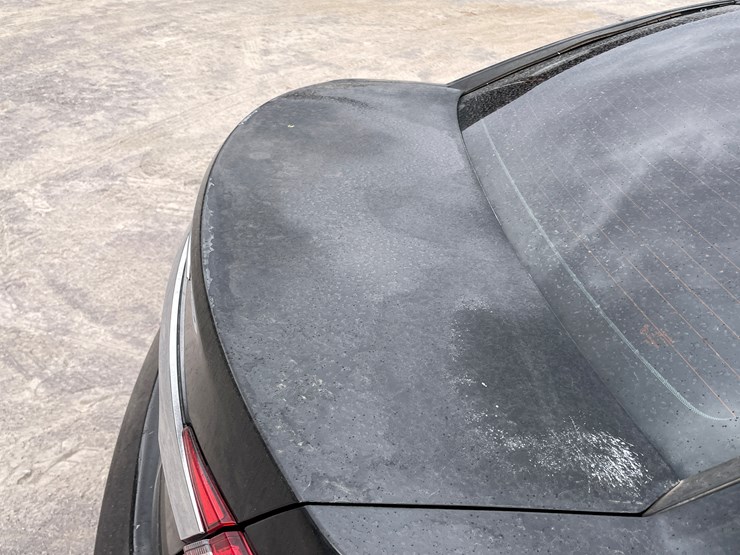 #511-•-2014-chrysler-200-(has-az-title)-image-21