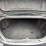 #511-•-2014-chrysler-200-(has-az-title)-image-97