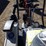 2025-cfg-mx15rx-hydraulic-excavator-image-20