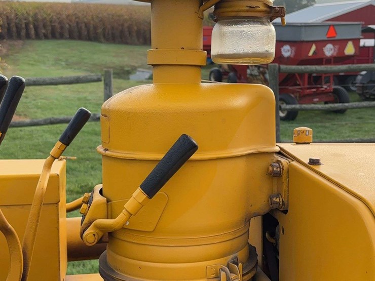 1955-caterpillar-d4-image-55